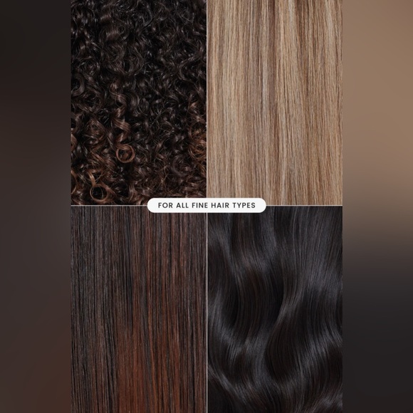 SKIMS Tangle Teaser The Ultimate Detangler Hair Brush - Picture 5 of 10